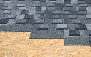 expert Springhill asphalt roof companies