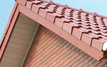 Springhill fascia repair quotes