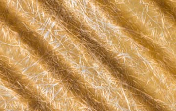 Springhill fibreglass roof waterproofing