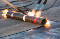 free Springhill roof quotes