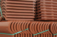 free Springhill clay roofing quotes
