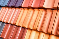 find rated Springhill clay roofing companies