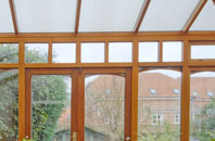 free Springhill conservatory insulation quotes