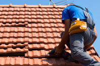 Springhill urgent roof repairs