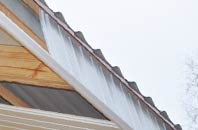 find rated Springhill fascia repair companies