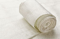 Springhill fibreglass roofing repairs