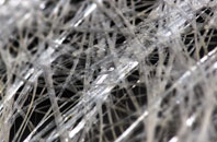 free Springhill fibreglass roof repair quotes