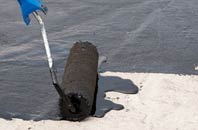 find rated Springhill roof sealing companies