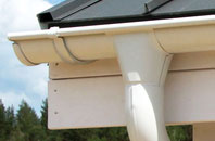 free Springhill gutter installer quotes