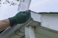rated Springhill guttering repair companies
