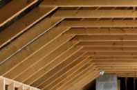 Springhill pitched insulation quotes