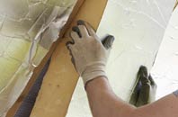 rated Springhill roof insulation companies