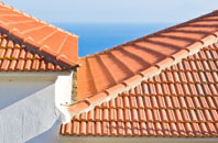 free Springhill roof tile quotes
