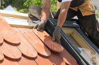 Springhill tiled roofing companies