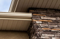 free Springhill soffit repair quotes