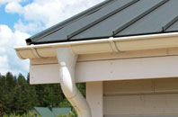 Springhill soffits