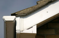 free Springhill soffit quotes