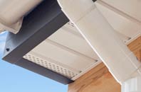 find rated Springhill soffit companies